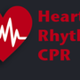 Photo of Heart Rhythms CPR