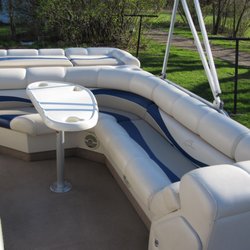 Bremer Jet Ski & Watercraft Rental