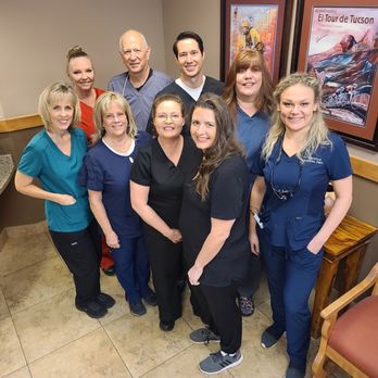 49 Bells Dental - 49 Bells Dental - General Dentistry Near Me - Scottsdale, Arizona 49 Bells Dental - 49 Bells Dental - General Dentistry Near Me - Scottsdale, Arizona