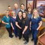 Photo of 49 Bells Dental