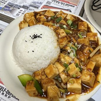 Lin's Club - Szechuan Near Me - Monrovia, California Lin's Club - Szechuan Near Me - Monrovia, California