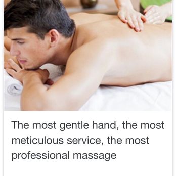 Angel Massage - Beauty & Spas Near Me - Bossier City, Louisiana Angel Massage - Beauty & Spas Near Me - Bossier City, Louisiana