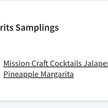 Total Wine & More - Spirit Sampling - Beer, Wine & Spirits Near Me - Towson, Maryland Total Wine & More - Spirit Sampling - Beer, Wine & Spirits Near Me - Towson, Maryland