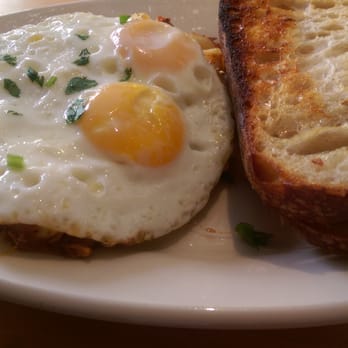 Eats - #pork #hash #Eggs - American Near Me - San Francisco, California Eats - #pork #hash #Eggs - American Near Me - San Francisco, California