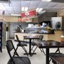 Photo of Tacos Cachanilla