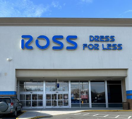ross dress for less princess anne road virginia beach va Pleated Gold Coast Plunge Neck Mini Dress main image 0