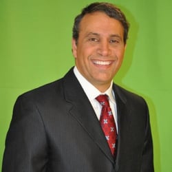 Alexander Shunnarah & Associates
