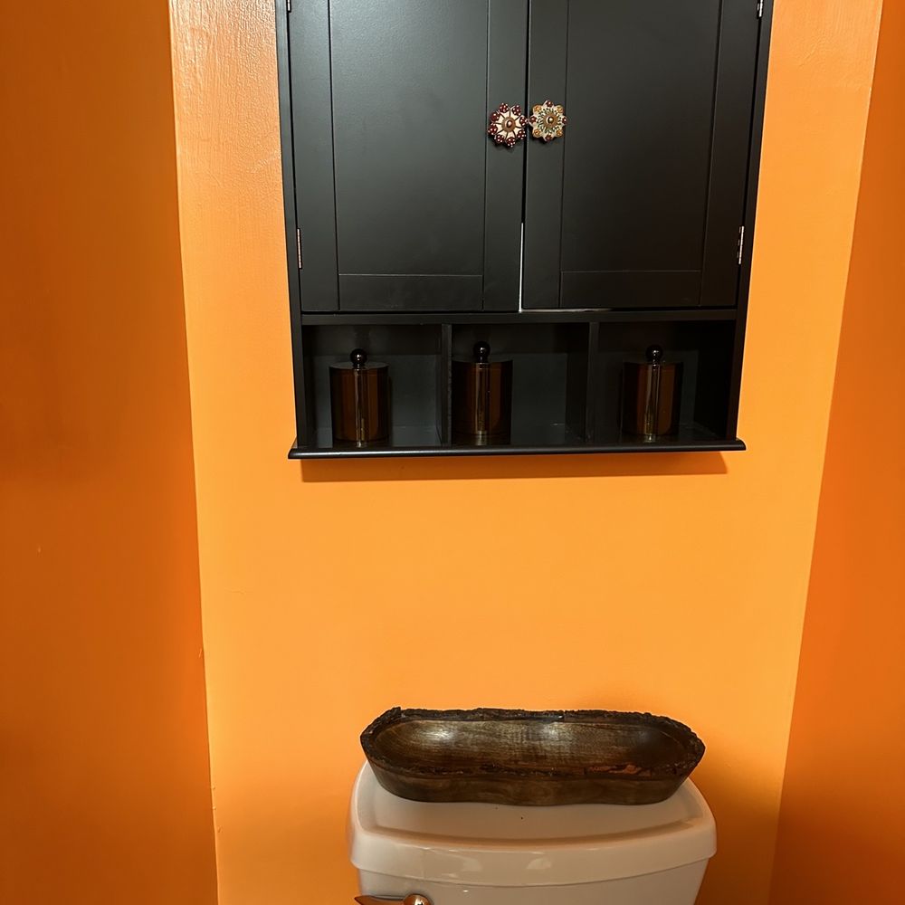Triton Contracting Services - a toilet in a bathroom - General Contractors Near Me - Virginia Beach, Virginia Triton Contracting Services - a toilet in a bathroom - General Contractors Near Me - Virginia Beach, Virginia