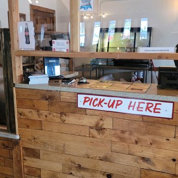 New Mexico Beef Jerky Company - New Mexican Cuisine Near Me - Albuquerque, New Mexico New Mexico Beef Jerky Company - New Mexican Cuisine Near Me - Albuquerque, New Mexico