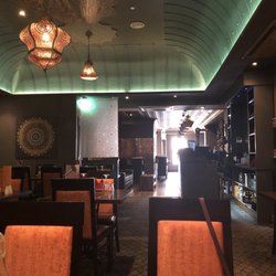 Spice Of India