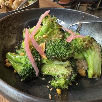 Dozo Japanese American Kitchen - Japanese Near Me - Charlotte, North Carolina Dozo Japanese American Kitchen - Japanese Near Me - Charlotte, North Carolina