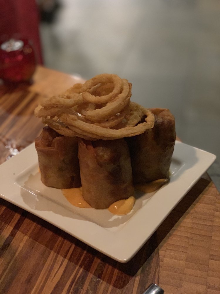 CORK WINE & TAPAS BAR 169 Photos & 244 Reviews Tapas Bars 90