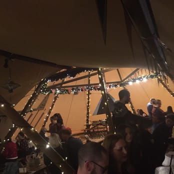 The Oast House - Pubs Near Me - Manchester, XGM