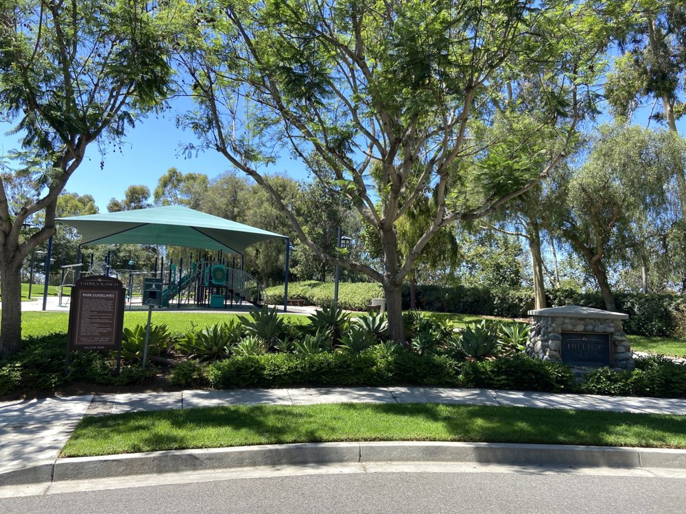 HILLTOP PARK Updated June 2024 4 Lewiston Ct, Ladera Ranch