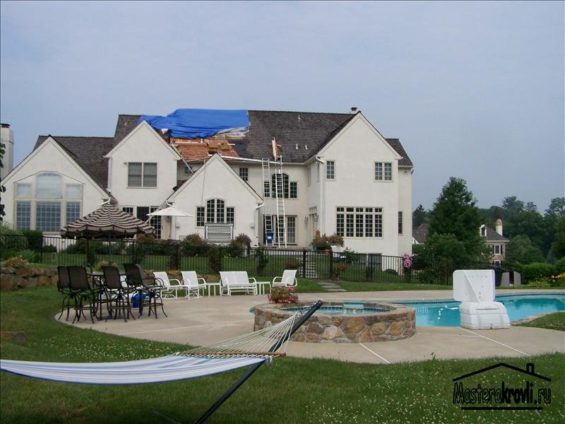 Slide of Renova Construction