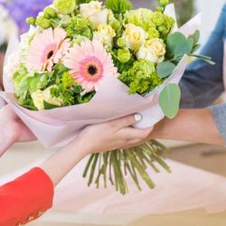 Blooms and Botanicals Florist