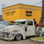 Photo of Moon Eyes USA