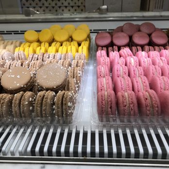 Angelina - Patisserie/Cake Shop Near Me - Paris, 75 Angelina - Patisserie/Cake Shop Near Me - Paris, 75