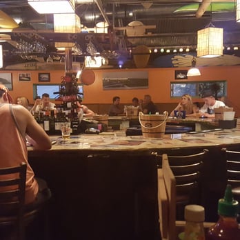 Nomads Canteen - The big bar - Comfort Food Near Me - San Clemente, California Nomads Canteen - The big bar - Comfort Food Near Me - San Clemente, California