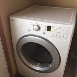 Appliance Repair by Sunset Electronics