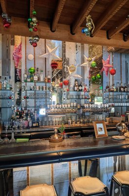 Queenstown Public House by null