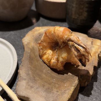 Kibatsu - Sushi Bars Near Me - San Francisco, California Kibatsu - Sushi Bars Near Me - San Francisco, California