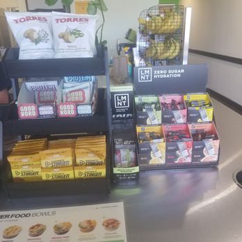 Juiced Up Lifestyle Cafe - Juice Bars & Smoothies Near Me - Bee Cave, Texas Juiced Up Lifestyle Cafe - Juice Bars & Smoothies Near Me - Bee Cave, Texas