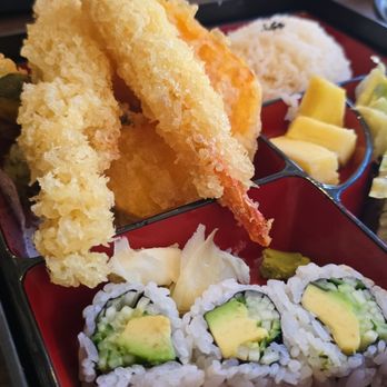 Aoi Japanese Restaurant - Japanese Near Me - Framingham, Massachusetts Aoi Japanese Restaurant - Japanese Near Me - Framingham, Massachusetts
