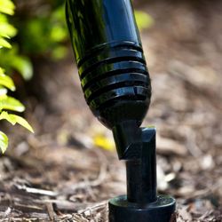 Water Crest Systems