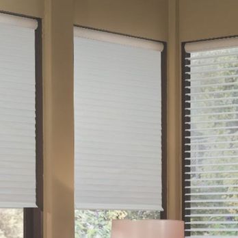 Imes Window Covering - Home in La Quinta Ca - Shades & Blinds Near Me