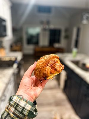 Bobby Boy Bakeshop by null