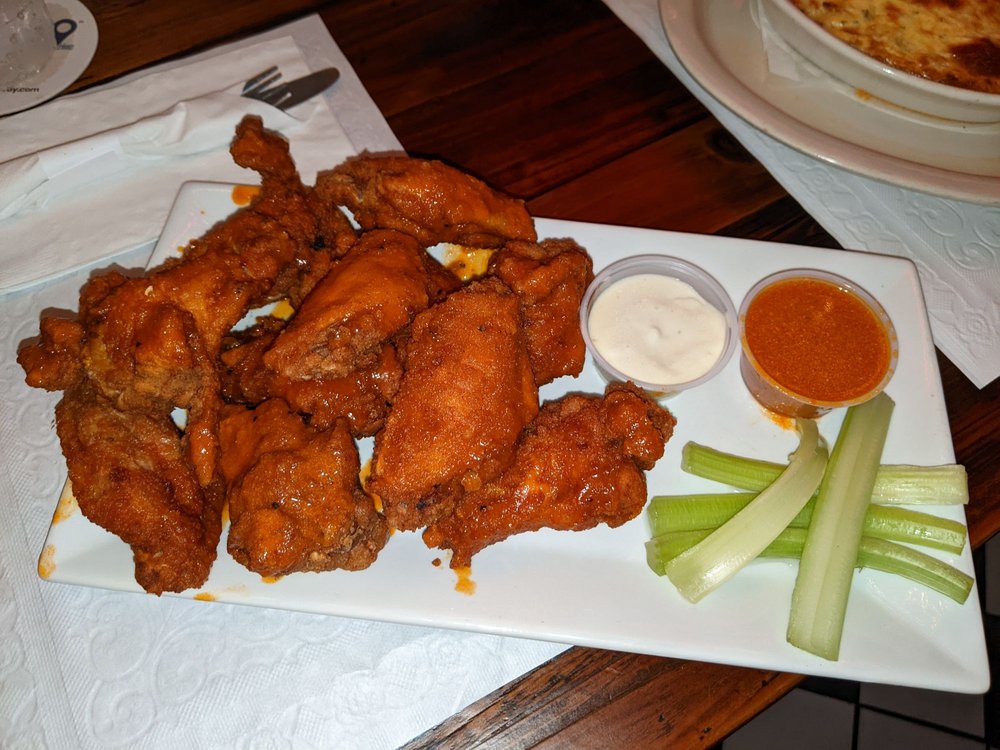 Rustic Inn Rustic Inn