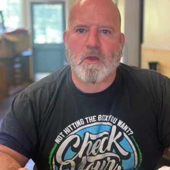 Stevies Family Restaurant - Hangry much? - Breakfast & Brunch Near Me - Prunedale, California Stevies Family Restaurant - Hangry much? - Breakfast & Brunch Near Me - Prunedale, California