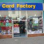 Photo of Card Factory