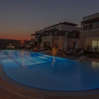 Hava Pool Pro - Pool Cleaners Near Me Hava Pool Pro - Pool Cleaners Near Me
