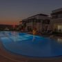 Hava Pool Pro