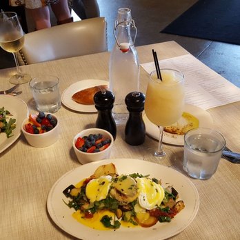 M Italian - Brunch! - Diners Near Me - Chagrin Falls, Ohio M Italian - Brunch! - Diners Near Me - Chagrin Falls, Ohio