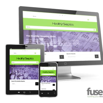 Fuseology Creative - http://fuseologycreative.com - Graphic Design Near Me - Vancouver, Washington Fuseology Creative - http://fuseologycreative.com - Graphic Design Near Me - Vancouver, Washington