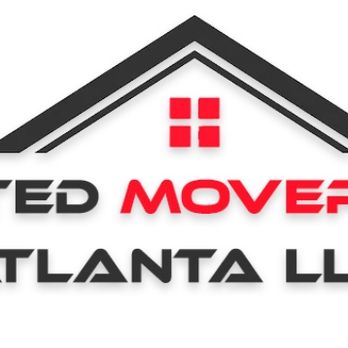 Motivated Movers - Movers Near Me - Hiram, Georgia Motivated Movers - Movers Near Me - Hiram, Georgia