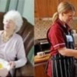 24 Hours Care - Call 24HoursCare.com 