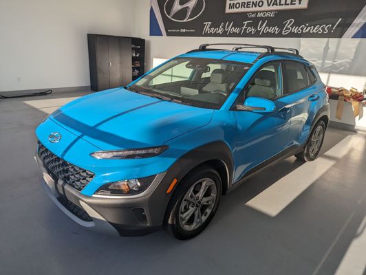 GARDEN GROVE HYUNDAI - Updated August 2025 - 38 Photos & 138 Reviews ...