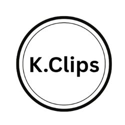 K.Clips- Hair and Nails - Family Friendly Barber Shop