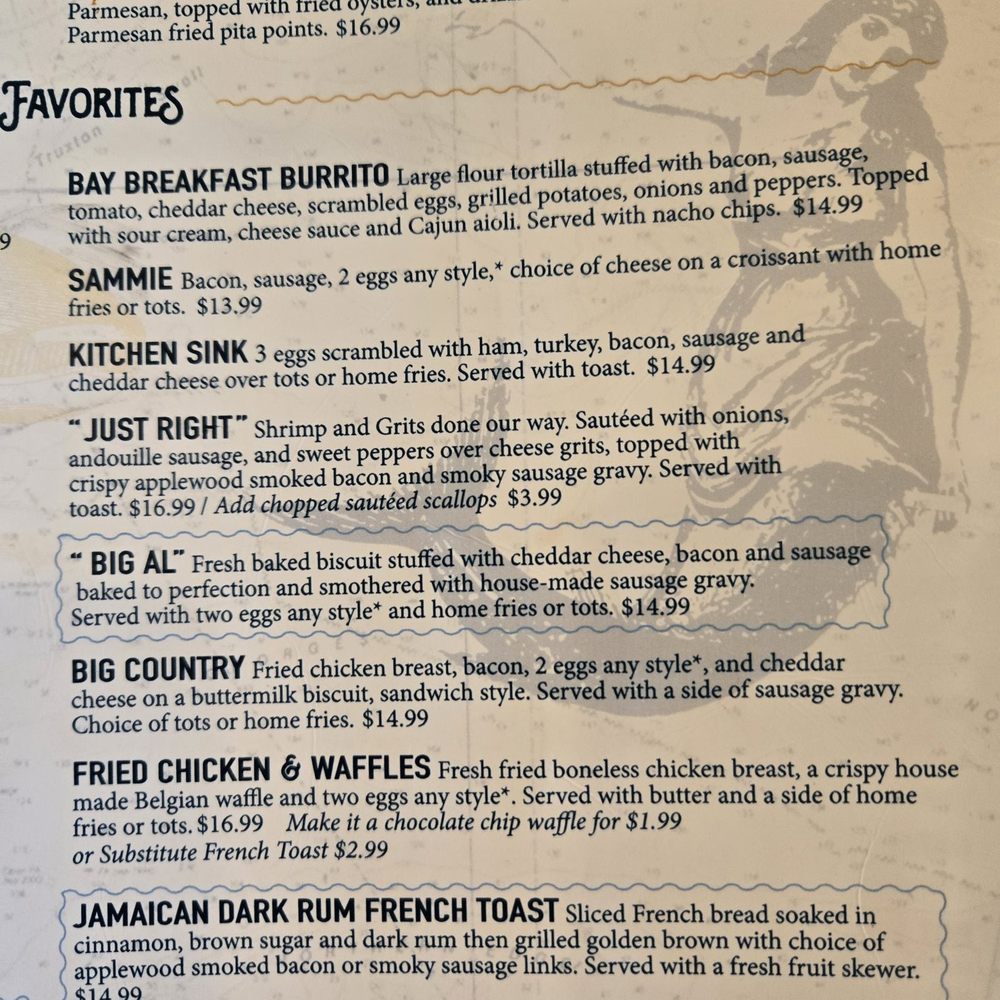 Bay Local Eatery - Menu 1.25 - New American Near Me - Virginia Beach, Virginia Bay Local Eatery - Menu 1.25 - New American Near Me - Virginia Beach, Virginia