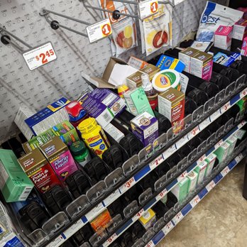 family dollar cigarettes prices FAMILY DOLLAR - Updated May 2026 - 23 Photos & 19 Reviews - 3239 W Lawrence  Ave, Chicago, Illinois - Discount Store - Phone Number