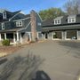 Photo of Carolina Window, Roofing & Siding