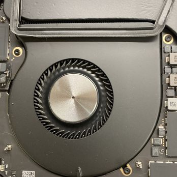 Ignite Computer Professionals - Data Recovery Near Me - Garden Grove, California