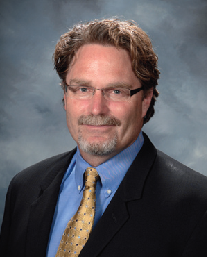 Schechtman Law - divorce attorney in Minnetonka, MN