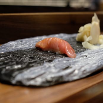 Kosaka - Yellowtail - Japanese Near Me - New York, New York Kosaka - Yellowtail - Japanese Near Me - New York, New York