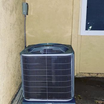 Local Heating and Cooling - Greatly priced - Heating & Air Conditioning/HVAC Near Me Local Heating and Cooling - Greatly priced - Heating & Air Conditioning/HVAC Near Me