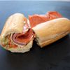 Gallo's Italian Deli gift card
